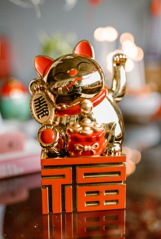 ba cây trực tuyến 789Club