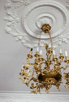 tiến lên di động Debet