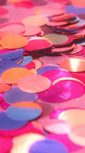 game trực tuyến Jun88 Roulette