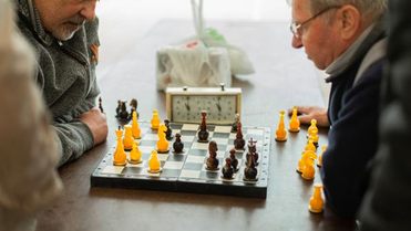 bí quyết tránh nợ nần khi chơi