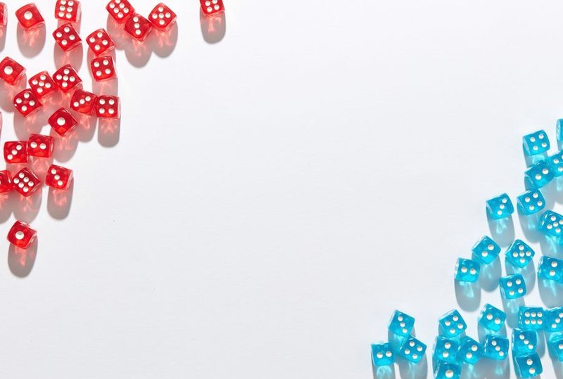 game di động May88 Poker