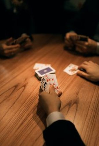 phiên bản mới New88
